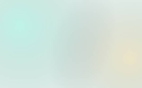 Screenshot of VitalSpan Quiz