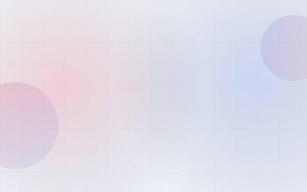 Screenshot of Xfinity Routine Check