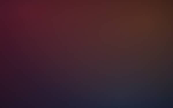Screenshot of Daily Todo Glow