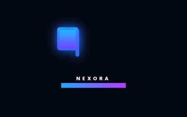 Screenshot of StudyFlow by Nexora