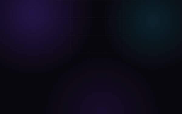 Screenshot of Vanta Launcher