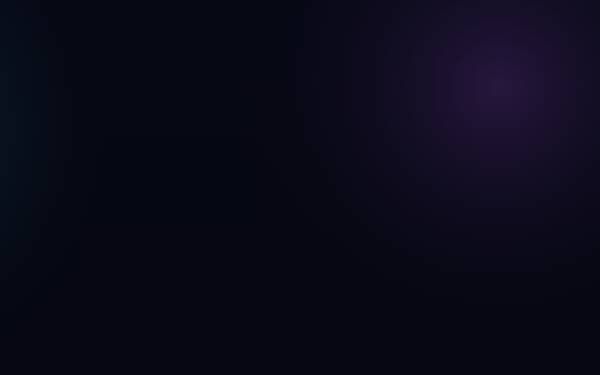 Screenshot of Adham Neon AI