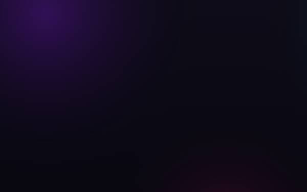 Screenshot of Cineverse Neon