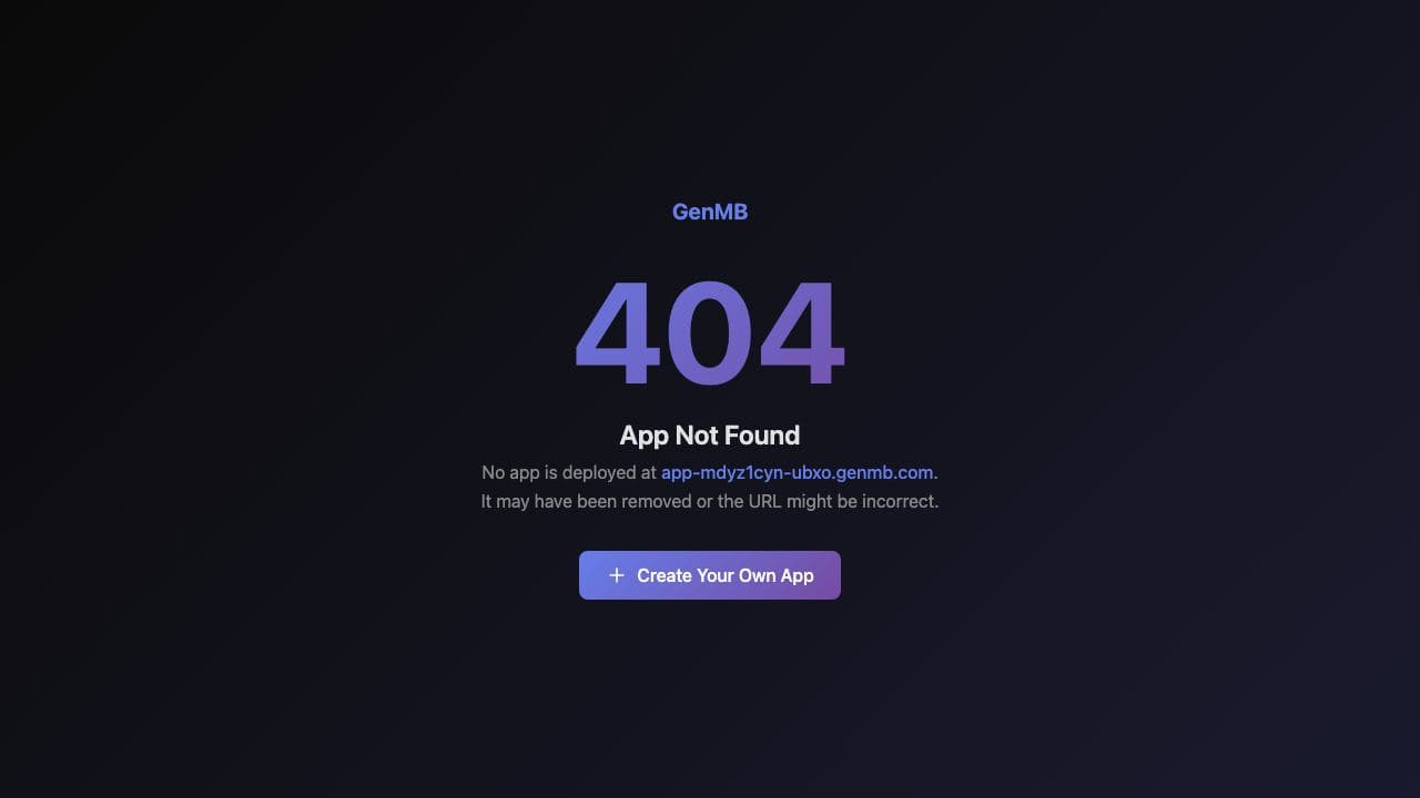 Screenshot of دليل سوريا