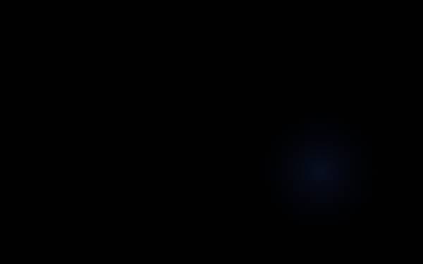 Screenshot of Xfinity Access
