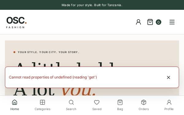 Screenshot of Text Studio