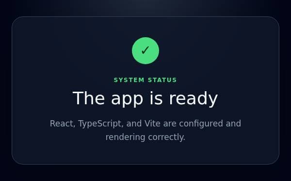 Screenshot of Ну чо?