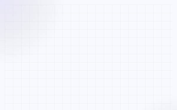 Screenshot of SmartAssist Studio