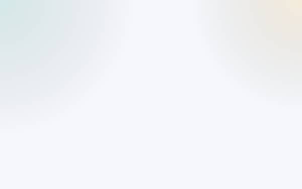 Screenshot of Carrier Signal Hub