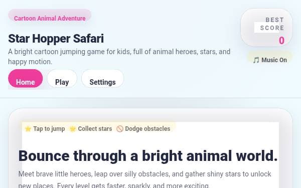 Screenshot of Rimom