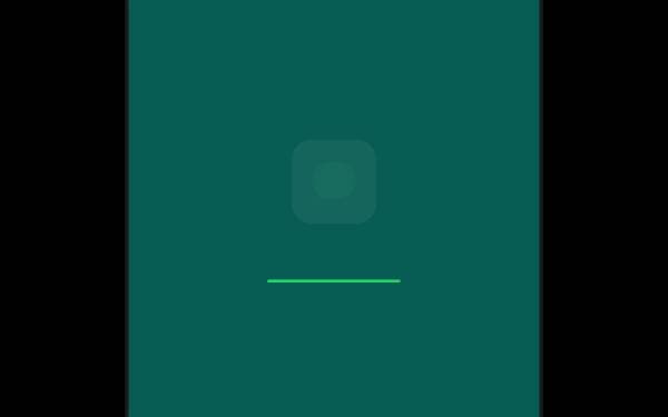 Screenshot of 3e3d97a2b whatsapp ios preview