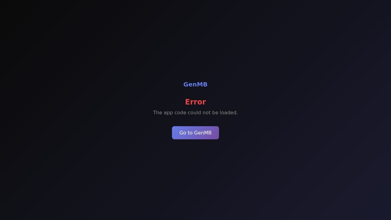 Screenshot of Source Required