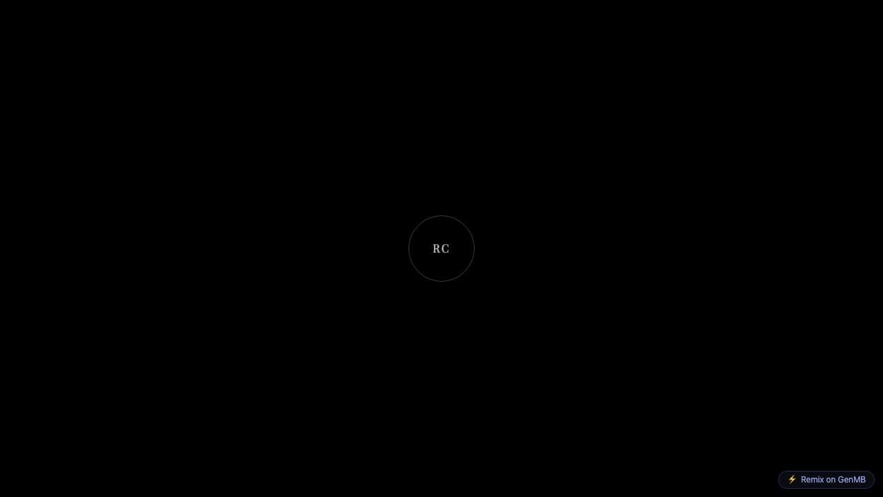 Screenshot of Royal Cuts
