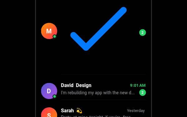 Screenshot of a3cd6be08 whatsapp apple 2026