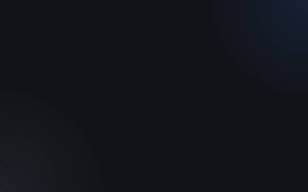 Screenshot of Kingpin Forge