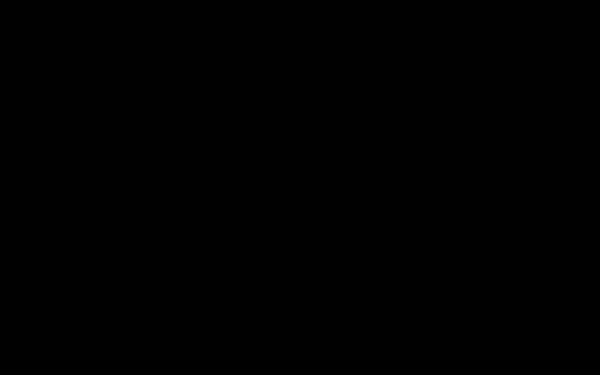 Screenshot of LifeOS Assistant