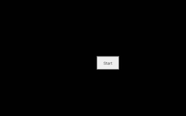 Screenshot of 47 Fitness HTML Grundversion