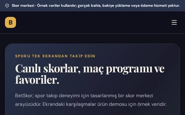 Screenshot of Uygun Fiyatlı Moda