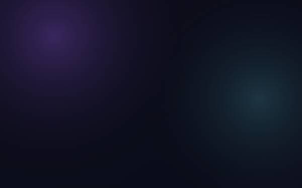 Screenshot of Sable Wellness