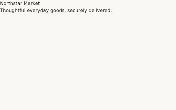 Screenshot of Complete Online Store