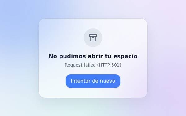 Screenshot of StudyFlow Study Hub