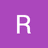 Rifa R