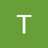 Tobi Uchiha