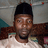 Muhammed Garba