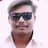 Arjun Bheel